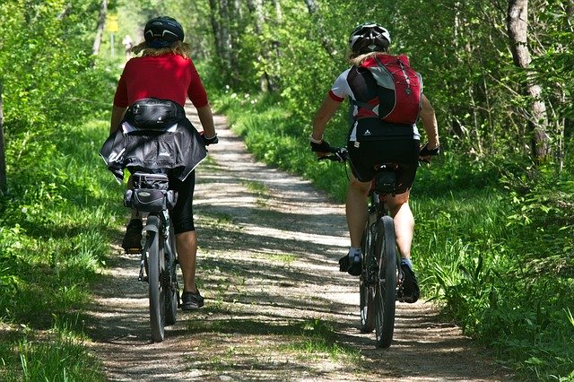 cycling-2520007_640