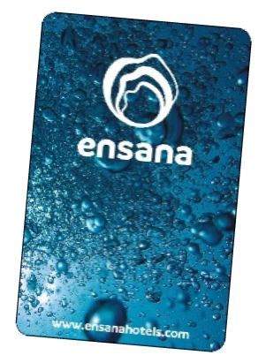 ensanacard2