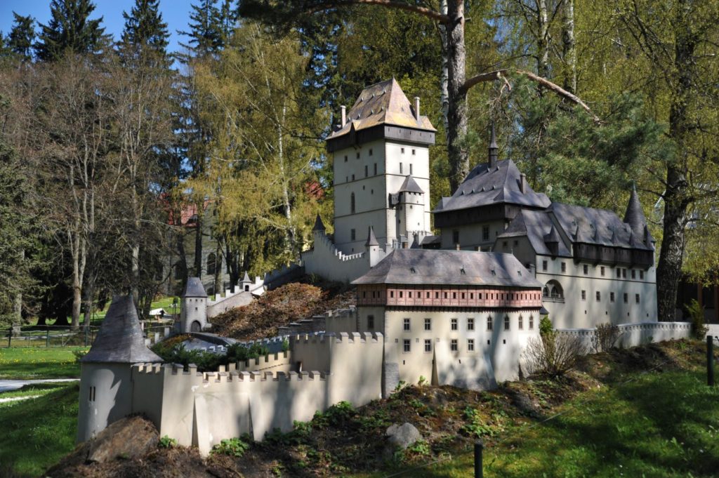 miniaturpark2